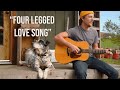 Eric Long Band