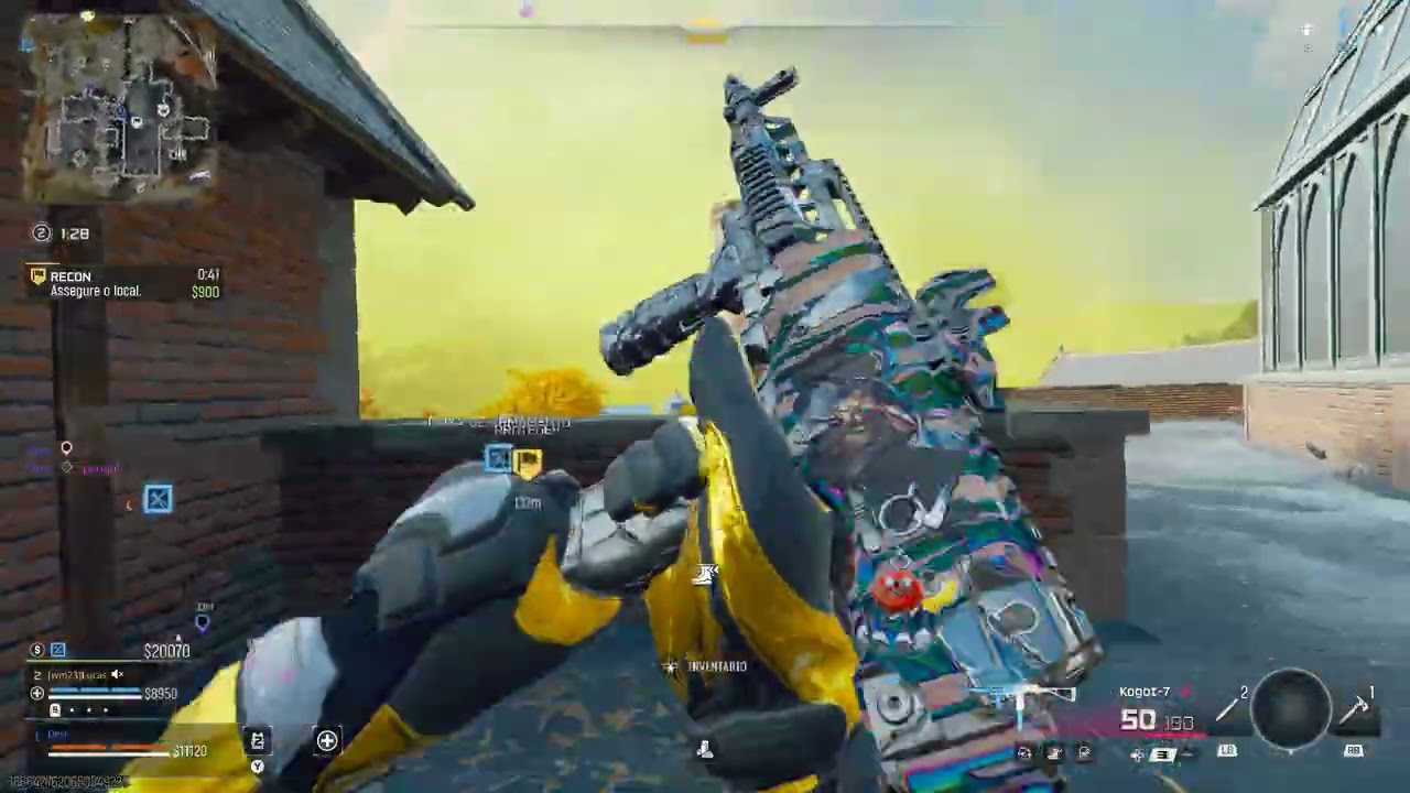 Call of Duty  Black Ops 7 2026 04 27   20 21 27 06