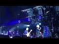 Jamiroquai Space Cowboy Live Moon Stars Locarno 20 07 2019