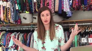 Your LuLaRoe business - building your inventory and paying yourself back