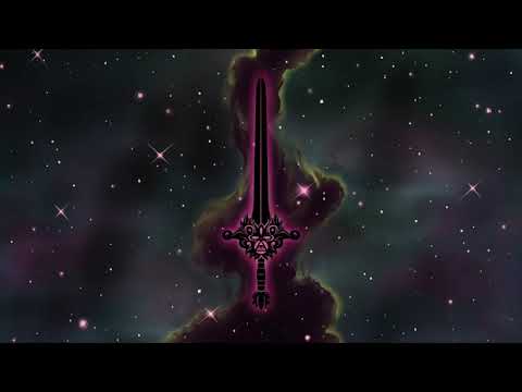 Video thumbnail for Herald
