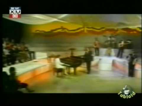 Novi Fosili i Miroslav Ilic - cujes li me