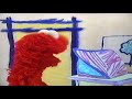 Elmo World Games Channel