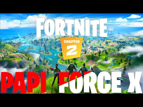 Konata Small & Crispin - Ruckus