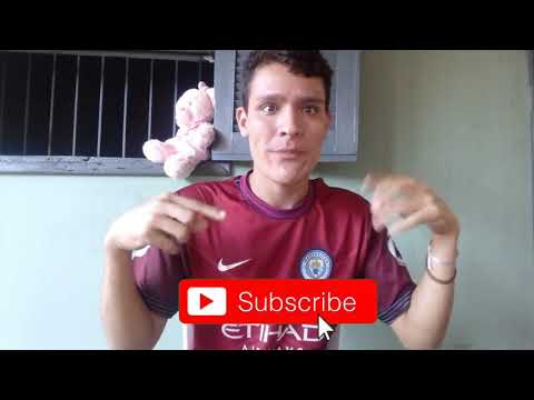 Reagindo a MC Mirella mulherão