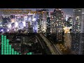 BassBoosted Dirty Rush Gregor Es Brass Ali A Fortnite Intro Song Fhm Release