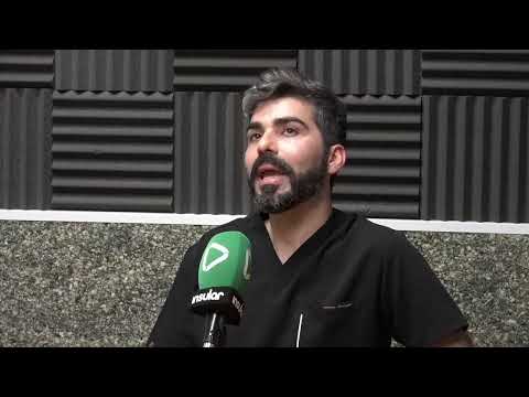 #LaVozDeFuerteventura | Médicos de Fuerteventura impulsan proyectos de investigación reconocidos