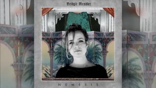 Bridgit Mendler - Snap My Fingers (Audio/ Lyrics on description)