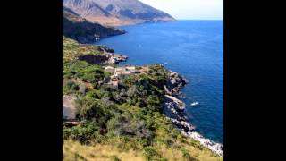 Gravenhurst   Stillwater