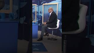 «Կարող են լինել ցեղասպանություններ»: Ստեփան Դանիելյան #ԿոնցեպտուալՀարթակ