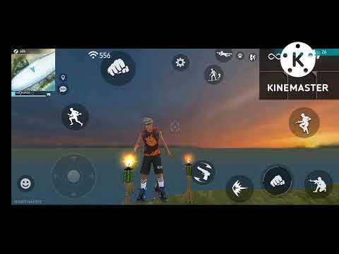 2RJ gaming😳 #video op🥰😍😊😊