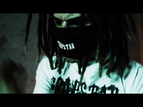 KILLMOORE X SYNSY - DRILL METAL IV