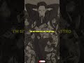 Tymore X Sama Blake Ballin Full Screen Status Full Hd Kbedits