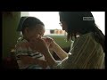Iklan Nestle Batita
