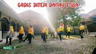 Download lagu DEMO & TUTORIAL #GADIS DITEPI DANAU TOBA #linedance #beginner #choreo #SUROTO (INA)- JANUARY 2023 mp3 Download lagu DEMO & TUTORIAL #GADIS DITEPI DANAU TOBA #linedance #beginner #choreo #SUROTO (INA)- JANUARY 2023 mp3