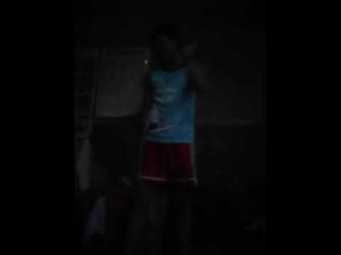 The super parental guardians (Ang Kulit Dance)