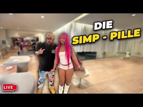 Es ist schlimmer als wir gedacht haben...