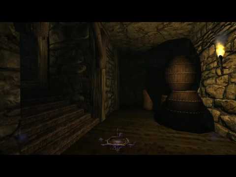 Let's play Thief 3 again [P14]