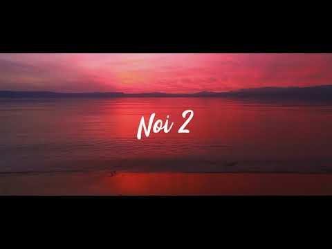 Starr Boi - NOI 2 (Official Audio)