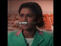 No Spider Man Tom Holland Edit Die With A Smile Bruno Mars Lady Gaga Slowed