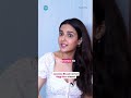 Jasmine Bhasin On Her Bigg Boss Closet Hauterrfly Biggboss Jasminbhasin Closettour