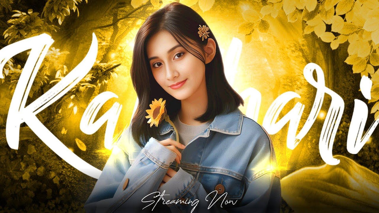 GUILD TEST FOR TEAM KANTHARI...❤ | MALLU GIRL STREAMER | FREEFIRE, GTA RP, #livestream #freefire