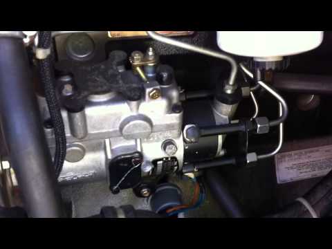 DPX Power: Atlas Copco QAS78 (Perkins) Genset | DPX-10020