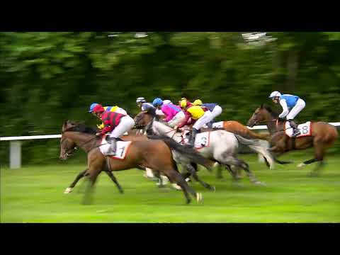 Marit Sveaas Minneløp 2022