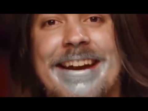 The 10 Minute Power Hour, but it’s out of context chaos