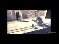 Monster Inc Door Chase Crossover Part 2 Request By NewVanguard750