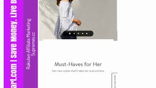 Walmart.com | Save Money. Live Better.