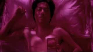 Better Than A Mirror