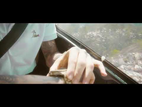 MATHEUS PERVERSO E MC SARTORI - QUEM DIRIA