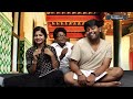 Parithabangal (Youtube) Cast, Actors, Actress Name with Photo