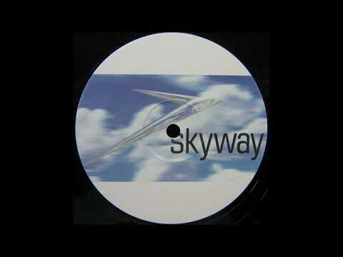 Heliotropic – Walk With Me (Mix No.2)