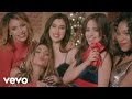 Fifth Harmony - All I Want for Christmas Is You (Official Video)