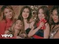 Fifth Harmony - All I Want for Christmas is You ...