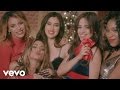 Fifth Harmony - All I Want for Christmas is You ...