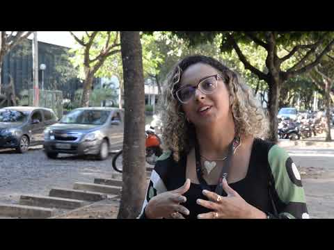 Saiba mais sobre o PROFBIO - Mestrado Profissional em Ensino de Biologia