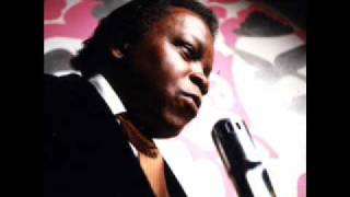 Lee Fields - Could Have Been