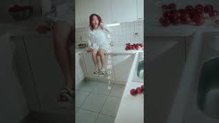 Download lagu A gentle reality just isn’t exciting #nishina #newmusic #shorts mp3