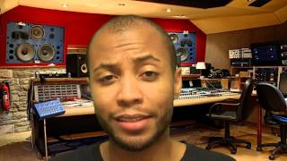 Lex Luger- 100 (Daily Review)