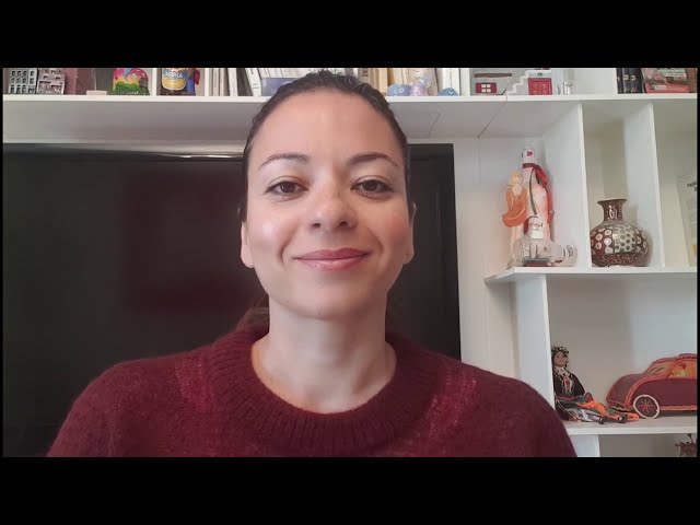 Video Ερωτήσεις & Απαντήσεις για την πορνεία