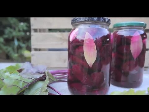 download lagu mp3 mp4 Kiszone, download lagu Kiszone gratis, unduh video klip Kiszone