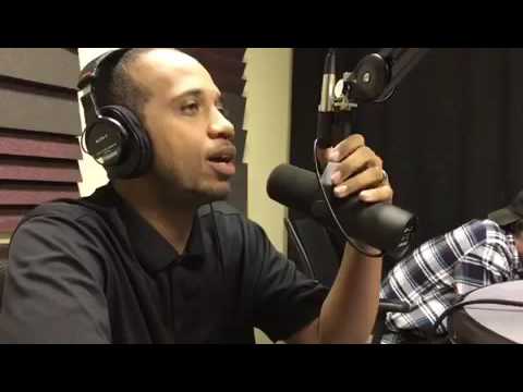 Jordan Retro Banned 1 Surprise - The Sneak Diss Podcast