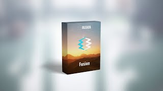 Video thumbnail for BLEASS Fusion - Wavetable Distortion Ignition by BLEASS