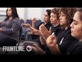 As MeToo Continues Meet Janitors Fighting Sexual Abuse Rape On The Night Shift FRONTLINE