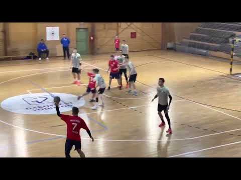 RK Ivan _ RK Feniks _ U17