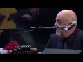 Billy Joel - Rudolph The Red-Nosed Reindeer (MSG ...