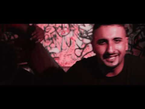 SSIO - STOFF (prod. by CLASSIC)